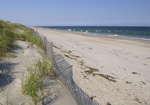 Helen Eddy photo card - New Hampshire Sea Coast - Item 60d-21