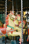 Carousel