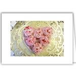 _x0035_x7_x0020_folded_x0020_card_x0020_with_x0020_glitter