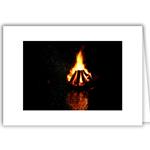 _x0035_x7_x0020_folded_x0020_card_x0020_with_x0020_glitter