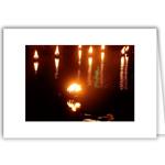 _x0035_x7_x0020_folded_x0020_card_x0020_with_x0020_glitter