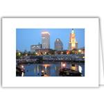 _x0035_x7_x0020_folded_x0020_card_x0020_with_x0020_glitter