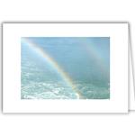 _x0035_x7_x0020_folded_x0020_card_x0020_without_x0020_glitter