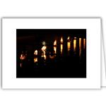 _x0035_x7_x0020_folded_x0020_card_x0020_without_x0020_glitter