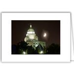 _x0035_x7_x0020_folded_x0020_card_x0020_without_x0020_glitter