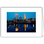 _x0035_x7_x0020_folded_x0020_card_x0020_without_x0020_glitter