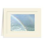 _x0034_.25x5.5_x0020_folded_x0020_cream_x0020_note_x0020_card
