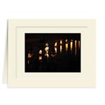 _x0034_.25x5.5_x0020_folded_x0020_cream_x0020_note_x0020_card