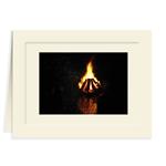 _x0034_.25x5.5_x0020_folded_x0020_cream_x0020_note_x0020_card