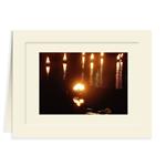 _x0034_.25x5.5_x0020_folded_x0020_cream_x0020_note_x0020_card