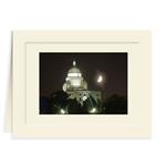 _x0034_.25x5.5_x0020_folded_x0020_cream_x0020_note_x0020_card