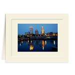 _x0034_.25x5.5_x0020_folded_x0020_cream_x0020_note_x0020_card