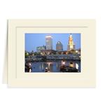 _x0034_.25x5.5_x0020_folded_x0020_cream_x0020_note_x0020_card