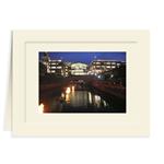 _x0034_.25x5.5_x0020_folded_x0020_cream_x0020_note_x0020_card