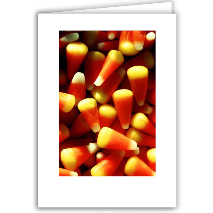 Candy Corn