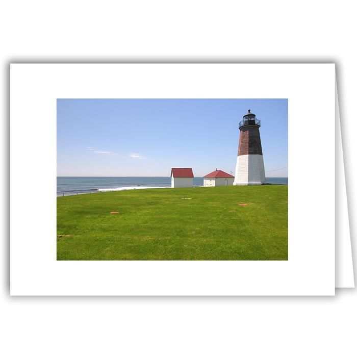 Helen Eddy photo card - Narragansett, RI - Item 49d-26