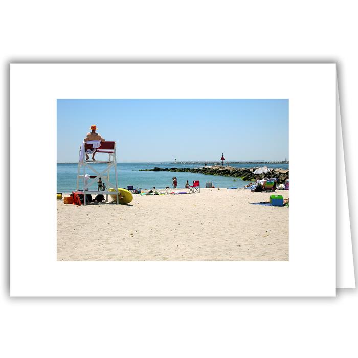 Helen Eddy photo card - Narragansett, RI - Item 49d-47